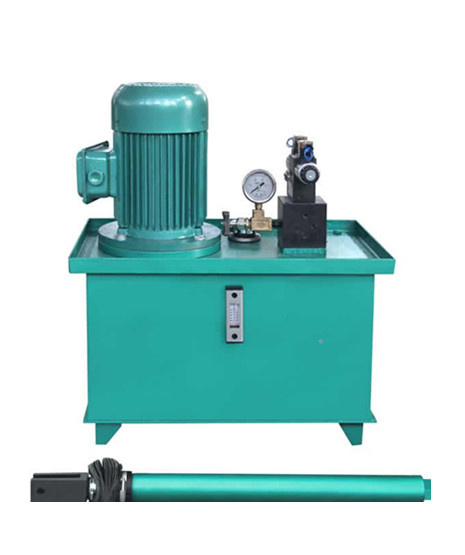 DYTF����ʽ��Һ�Ƹ�