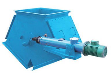 ��Һ����ͨ������