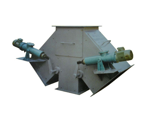 ��Һ����ͨ������