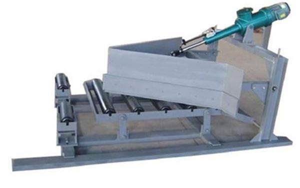 ��Һ���ɱ�۽���ʽж����