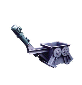 ��Һ����ʽբ��