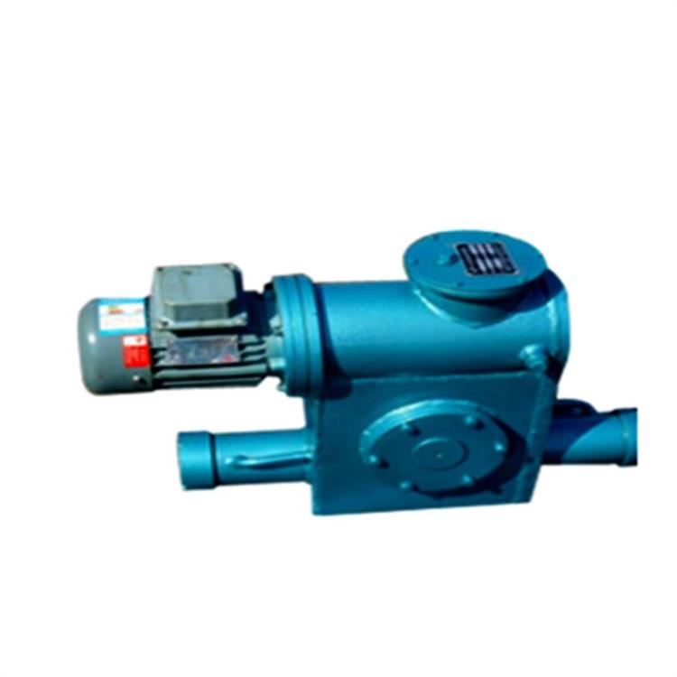 ��Һ����ת����ת������