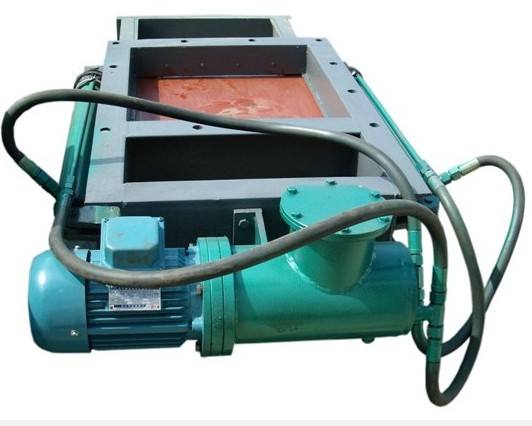 ��Һ��ƽ��բ��