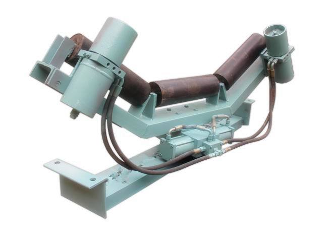 ����ʽ ��Դȫ�Զ�Һѹ��ƫװ��