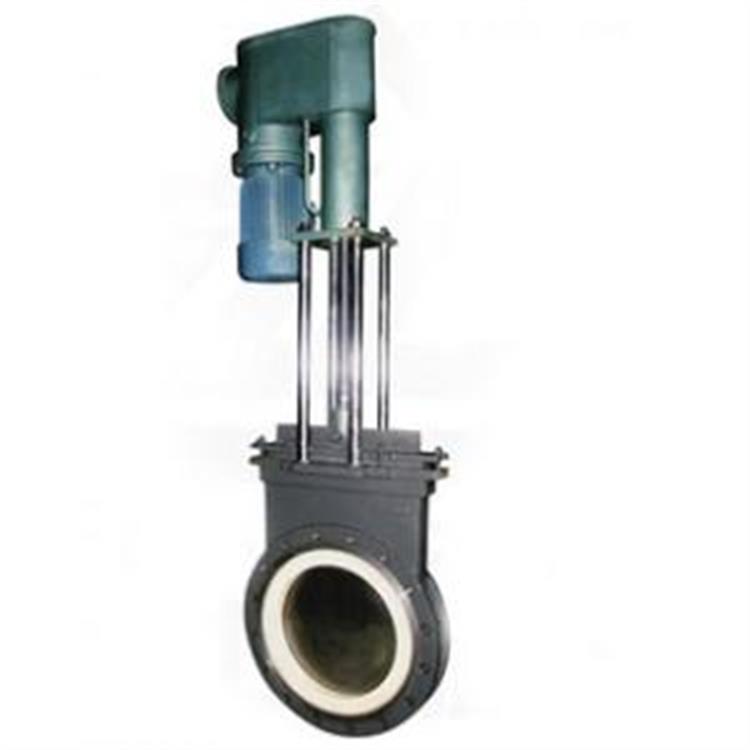 ��Һ����Һ����������