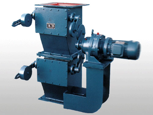 ��Һ��˫��ж�ҷ�