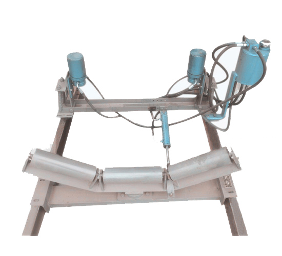 ����ʽ����Դ��ȫ�Զ�Һѹ��ƫװ��