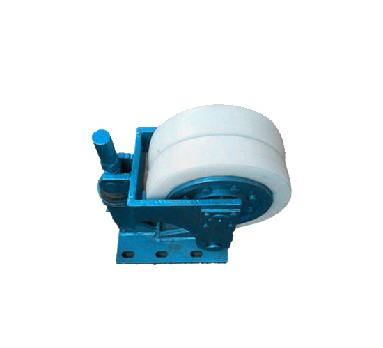 ���ֹ޶������ֵ���װ�ã�