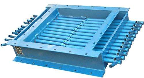 ����˫�������