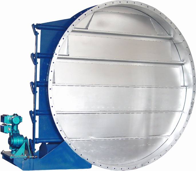 ��Һ����Ҷ��