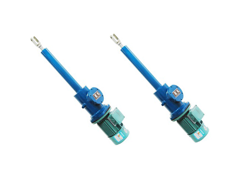 DYTZW����΢ֱʽ��Һ�Ƹ�