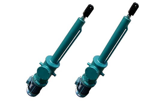 ����������ֱʽ��Һ�Ƹ�