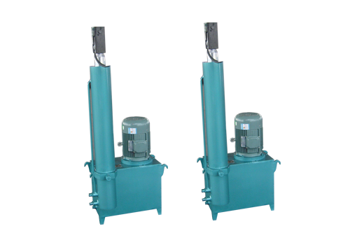 DYTF�ͷ���ڶ�ʽ��Һ�Ƹ�