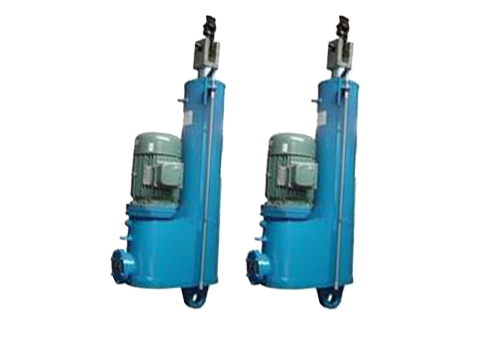 DYTP-S������ֱ�ǵ�Һ�Ƹˣ�����ʽ��