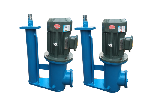 DTYP-Fƽ��ʽ��Һ�Ƹˣ�����ʽ��