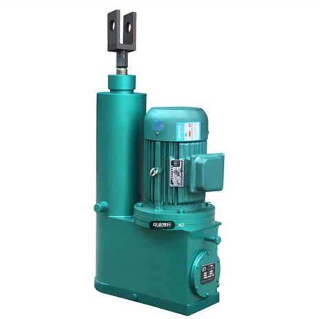 DYTPƽ��ʽ��Һ�Ƹ�