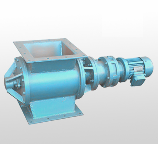 ����ж�ҷ���Ҷ�ָ��ϻ���