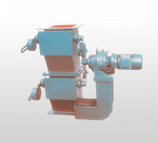 �������巧